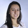 Diana Gil, profile picture