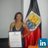 Diana Milena Gonzalez Urbina, profile picture
