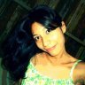 Dianita Torres, profile picture