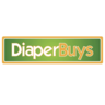 Diaper Buys, profile picture