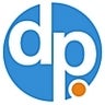 Diariopyme.com, profile picture