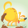 SlideShare profile picture for @diarrhea