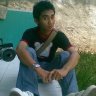 Dias Dede Pratama Profile