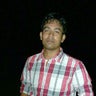 Dibakar  Roy, profile picture