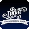 Dibar_agency, profile picture