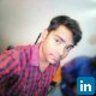 Dibyendu Das, profile picture