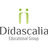 Didascalia Educational Group, profile picture