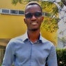 Didier  Iradukunda, profile picture