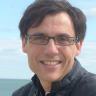 Didier Roux, profile picture