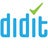Didit Marketing , profile picture