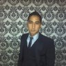Diego Sarmiento Profile
