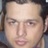 Diego Alonso, profile picture