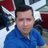 Diego Armando, profile picture
