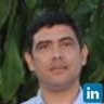 Javier Boquin Rivera, profile picture