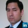 Diego Gonzales De La Cotera, profile picture