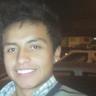 Diego Jimenez Profile