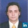 Ph.D. Diego Mauricio Higuera Jimenez, profile picture