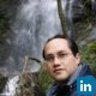 Diego Mauricio Riano-Pachon, profile picture
