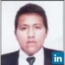 Diego Mulluni, profile picture