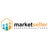 MARKETSELLER, profile picture