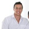 Diego Paulista Profile