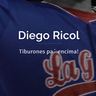 Diego Ricol Freyre, profile picture