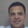 Diego Rosas Sierra, profile picture