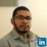 Diego Silva Sousa Profile