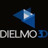 DIELMO3D S.L - España, profile picture