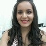Diene Araújo, profile picture