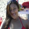 Diene Rodrigues Barbosa, profile picture