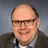 Dierk Lenz, profile picture
