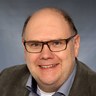 Dierk Lenz, profile picture