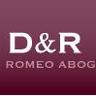 Diez & Romeo Despacho de Abogados, profile picture