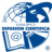 DifusionCientifica, profile picture