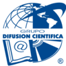 DifusionCientifica, profile picture