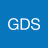 UK Government Digital Service, profile picture