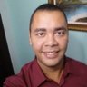 Diógenes Almeida, profile picture