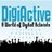 DigiActive, profile picture