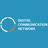 DigiComNet, profile picture