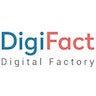 Digital Factory, profile picture