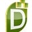 DigiLEAF Inc, profile picture
