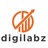 DigiLabz, profile picture
