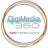DigiMedia360, profile picture
