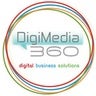 DigiMedia360, profile picture