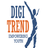 Digitrend - Digital Marketing Institute in Lucknow, profile picture