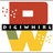 DigiWhirl, profile picture