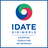 IDATE DigiWorld, profile picture