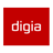 Digia Plc, profile picture