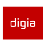 Digia Plc, profile picture